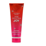 Image for product with EAN 0197575949206