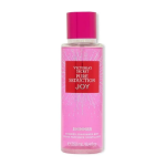 Image for product with EAN 0197575949244