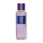 Image for product with EAN 0197575949251