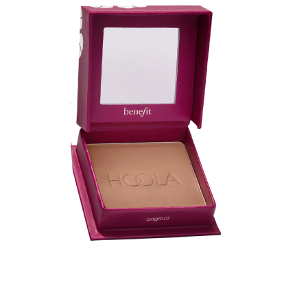 Image for product with EAN 0602004138729