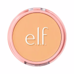 Image for product with EAN 0609332845466