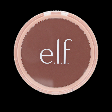 Image for product with EAN 0609332845541