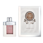 Image for product with EAN 0614514170021