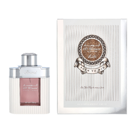 Image for product with EAN 0614514170021