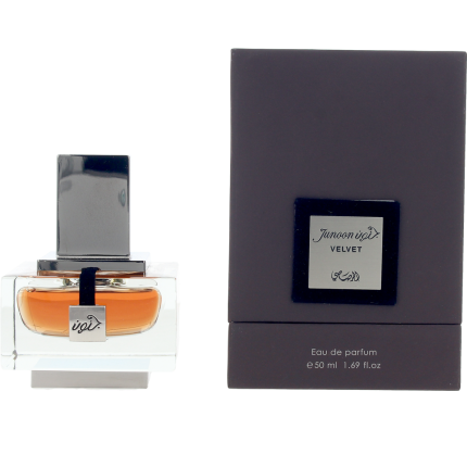 Image for product with EAN 0614514253045