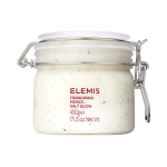 Image for product with EAN 0641628000708