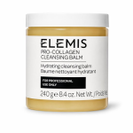 Image for product with EAN 0641628015276