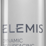 Image for product with EAN 0641628401550