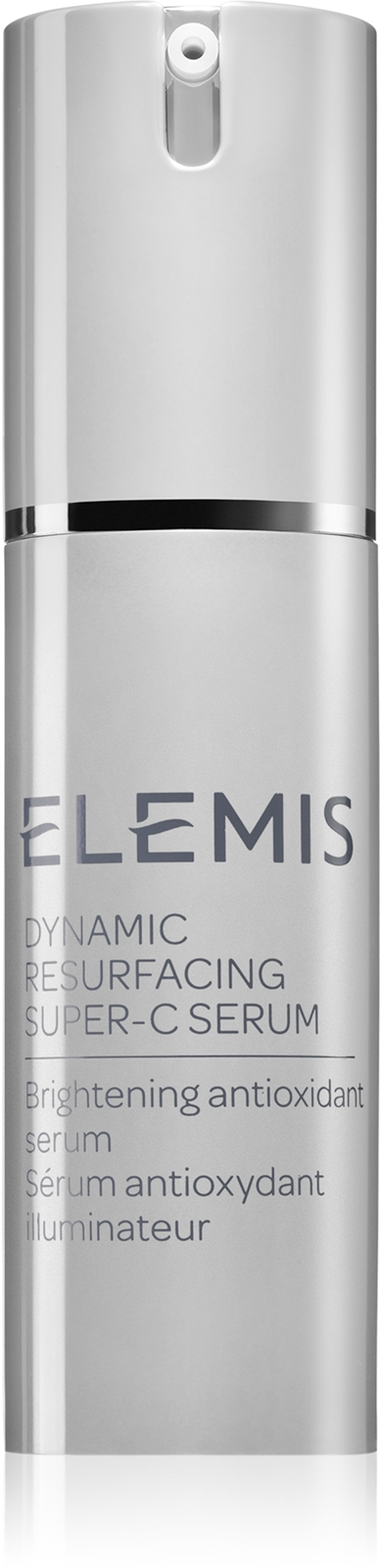 Image for product with EAN 0641628401550