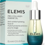Image for product with EAN 0641628401840