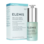 Image for product with EAN 0641628509928