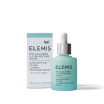 Image for product with EAN 0641628601271