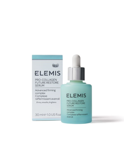 Image for product with EAN 0641628601271