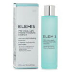 Image for product with EAN 0641628601585