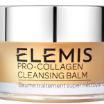 Image for product with EAN 0641628606870
