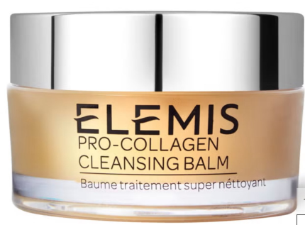 Image for product with EAN 0641628606870