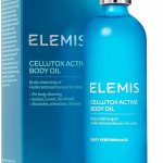 Image for product with EAN 0641628618767