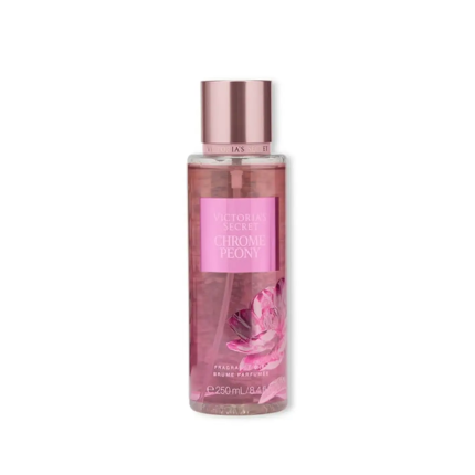 Image for product with EAN 0667559737254