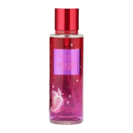 Image for product with EAN 0667559737285