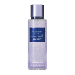 Image for product with EAN 0667559817208