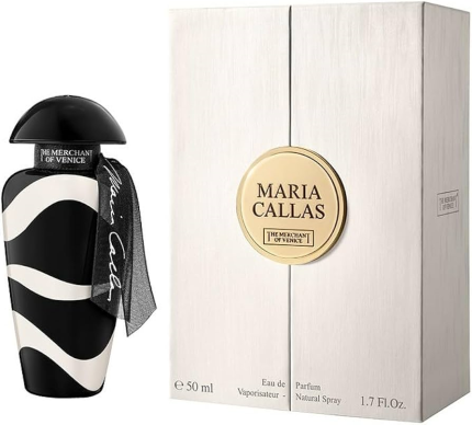Image for product with EAN 0679602410281