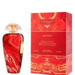 Image for product with EAN 0679602481915
