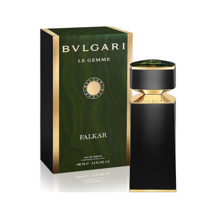 Image for product with EAN 0783320421853