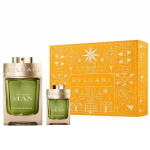 Image for product with EAN 0783320423444