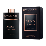 Image for product with EAN 0783320423802