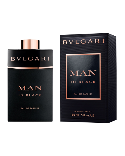 Image for product with EAN 0783320423802