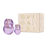 Image for product with EAN 0783320424205