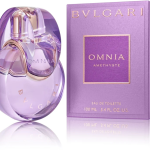 Image for product with EAN 0783320425486