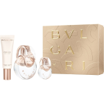 Image for product with EAN 0783320427749