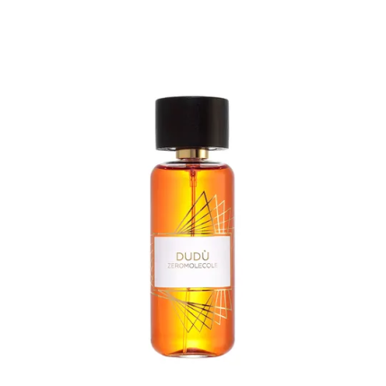 Image for product with EAN 0806812146048