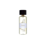 Image for product with EAN 0806812146147