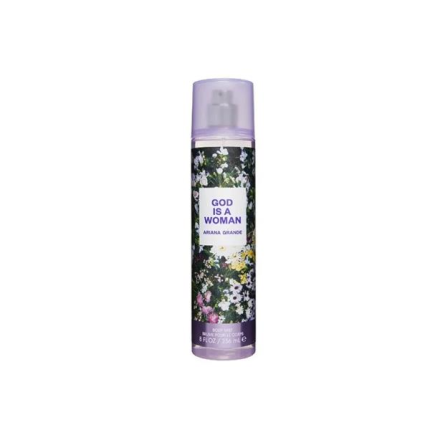 Image for product with EAN 0810101501715
