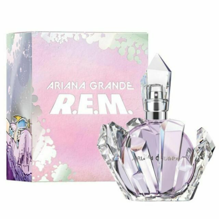 Image for product with EAN 0812256025481
