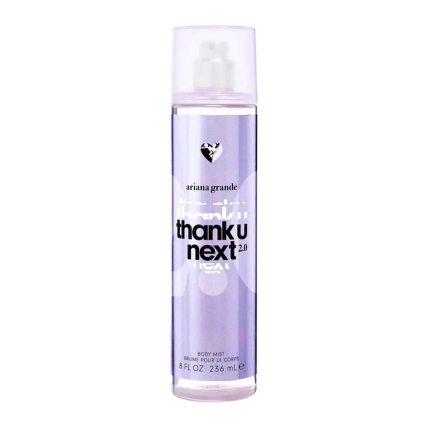 Image for product with EAN 0812256027591