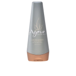 Image for product with EAN 0850006492039