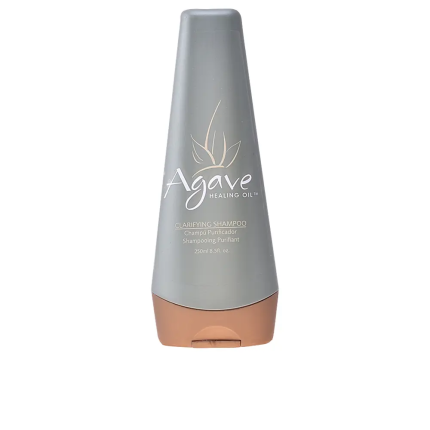 Image for product with EAN 0850006492039
