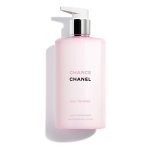 Image for product with EAN 3145891267204