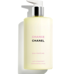 Image for product with EAN 3145891368802