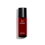 Image for product with EAN 3145891400403