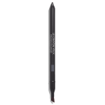 Image for product with EAN 3145891816945