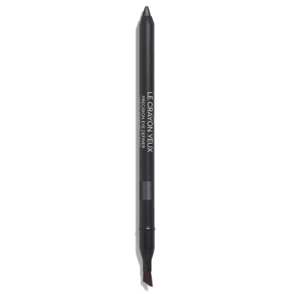 Image for product with EAN 3145891816945