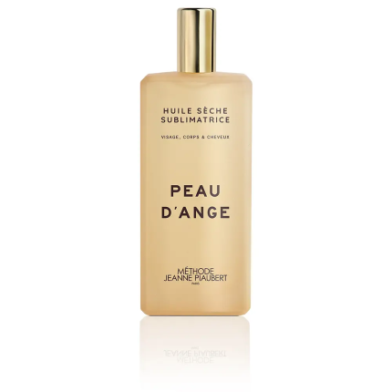 Image for product with EAN 3355998071837