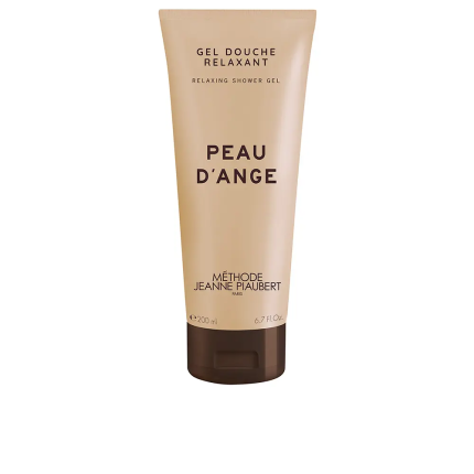 Image for product with EAN 3355998071844