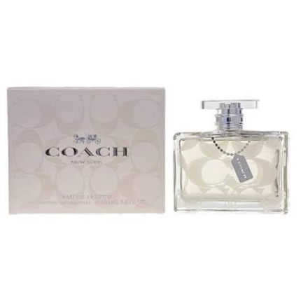 Image for product with EAN 3386460095464