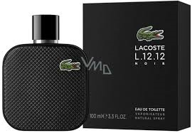 Image for product with EAN 3386460149174
