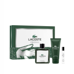 Image for product with EAN 3386460169769
